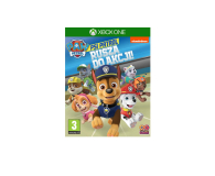 Xbox Psi Patrol: Rusza do akcji! - 440455 - zdjęcie 1